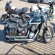 JKBVNCB10WB500726 1998 Kawasaki Vn800 B auction photo thumbnail 13