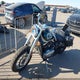 JKBVNCB10WB500726 1998 Kawasaki Vn800 B auction photo thumbnail 2