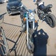 JKBVNCB10WB500726 1998 Kawasaki Vn800 B auction photo thumbnail 5