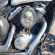 JKBVNCB10WB500726 1998 Kawasaki Vn800 B auction photo thumbnail 8