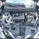 KNMAT2MV6FP527313 2015 Nissan Rogue S auction photo thumbnail 10