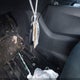 KNMAT2MV6FP527313 2015 Nissan Rogue S auction photo thumbnail 11