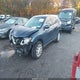 KNMAT2MV6FP527313 2015 Nissan Rogue S auction photo thumbnail 2