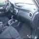 KNMAT2MV6FP527313 2015 Nissan Rogue S auction photo thumbnail 5