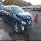 KNMAT2MV6FP527313 2015 Nissan Rogue S auction photo thumbnail 6