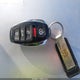 WVGEF9BP0FD007014 2015 Volkswagen Touareg V6 Sport auction photo thumbnail 11