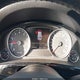 WVGEF9BP0FD007014 2015 Volkswagen Touareg V6 Sport auction photo thumbnail 7