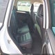 WVGEF9BP0FD007014 2015 Volkswagen Touareg V6 Sport auction photo thumbnail 8