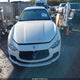ZAM57RTAXF1144289 2015 Maserati Ghibli S Q4 auction photo thumbnail 12