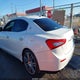 ZAM57RTAXF1144289 2015 Maserati Ghibli S Q4 auction photo thumbnail 14