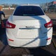ZAM57RTAXF1144289 2015 Maserati Ghibli S Q4 auction photo thumbnail 16