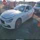ZAM57RTAXF1144289 2015 Maserati Ghibli S Q4 auction photo thumbnail 2