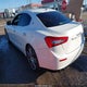 ZAM57RTAXF1144289 2015 Maserati Ghibli S Q4 auction photo thumbnail 3