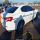 ZAM57RTAXF1144289 2015 Maserati Ghibli S Q4 auction photo thumbnail 4
