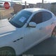 ZAM57RTAXF1144289 2015 Maserati Ghibli S Q4 auction photo thumbnail 6