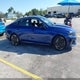KNAG44J8XS5323523 2025 Kia K5 Gt auction photo thumbnail 13