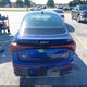 KNAG44J8XS5323523 2025 Kia K5 Gt auction photo thumbnail 16