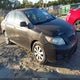 1NXBU4EE9AZ201457 2010 Toyota Corolla Le auction photo thumbnail 1