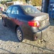 1NXBU4EE9AZ201457 2010 Toyota Corolla Le auction photo thumbnail 3