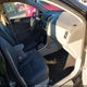 1NXBU4EE9AZ201457 2010 Toyota Corolla Le auction photo thumbnail 5