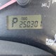 1NXBU4EE9AZ201457 2010 Toyota Corolla Le auction photo thumbnail 7
