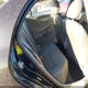 1NXBU4EE9AZ201457 2010 Toyota Corolla Le auction photo thumbnail 8