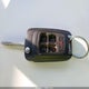 1G11C5SL0FF328839 2015 Chevrolet Malibu 1Lt auction photo thumbnail 11