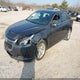 1G11C5SL0FF328839 2015 Chevrolet Malibu 1Lt auction photo thumbnail 2
