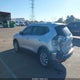 KNMAT2MV2LP522010 2020 Nissan Rogue Sv Intelligent Awd auction photo thumbnail 14