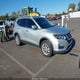 KNMAT2MV2LP522010 2020 Nissan Rogue Sv Intelligent Awd auction photo thumbnail 1