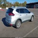KNMAT2MV2LP522010 2020 Nissan Rogue Sv Intelligent Awd auction photo thumbnail 4