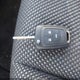 2GNALBEK8E6284517 2014 Chevrolet Equinox 1Lt auction photo thumbnail 11