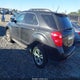 2GNALBEK8E6284517 2014 Chevrolet Equinox 1Lt auction photo thumbnail 3