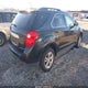 2GNALBEK8E6284517 2014 Chevrolet Equinox 1Lt auction photo thumbnail 4