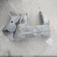 4T1BF1FK1FU995181 2015 Toyota Camry Xle auction photo thumbnail 12