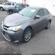 4T1BF1FK1FU995181 2015 Toyota Camry Xle auction photo thumbnail 2