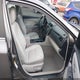 4T1BF1FK1FU995181 2015 Toyota Camry Xle auction photo thumbnail 5