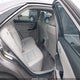 4T1BF1FK1FU995181 2015 Toyota Camry Xle auction photo thumbnail 8