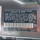 4T1BF1FK1FU995181 2015 Toyota Camry Xle auction photo thumbnail 9