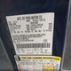 1FTFW1EF9EFB57557 2014 Ford F-150 Xlt auction photo thumbnail 9