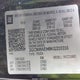 3GCNWAEH9KG310316 2019 Chevrolet Silverado 1500 Work Truck auction photo thumbnail 9