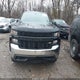 3GCNWAEH9KG310316 2019 Chevrolet Silverado 1500 Work Truck auction photo thumbnail 12