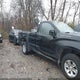 3GCNWAEH9KG310316 2019 Chevrolet Silverado 1500 Work Truck auction photo thumbnail 13