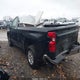 3GCNWAEH9KG310316 2019 Chevrolet Silverado 1500 Work Truck auction photo thumbnail 3
