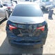 5YFBURHE6GP558260 2016 Toyota Corolla S Plus auction photo thumbnail 17