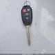 5YFBURHE6GP558260 2016 Toyota Corolla S Plus auction photo thumbnail 11
