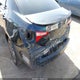 5YFBURHE6GP558260 2016 Toyota Corolla S Plus auction photo thumbnail 6