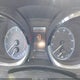 5YFBURHE6GP558260 2016 Toyota Corolla S Plus auction photo thumbnail 7