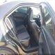 5YFBURHE6GP558260 2016 Toyota Corolla S Plus auction photo thumbnail 8