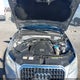 WA1CMAFP3FA046754 2015 Audi Q5 3.0 Tdi Premium Plus auction photo thumbnail 10